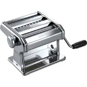 Marcato Atlas 150, 1 stykker