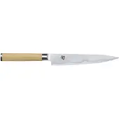 Kai Shun White Kjøkkenkniv 15 Cm
