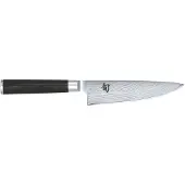 Kai Shun 15 Cm Kjøkkenkniv