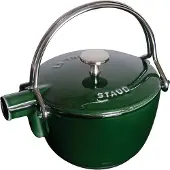 Staub 1004032 Tekjele