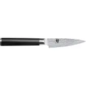 Kai Shun Classic, Universalkniv, 9 cm, Rustfritt stål, 1 stykker