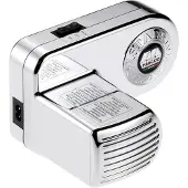 Marcato Pasta maskinmotor