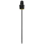 Coravin Needle Premium
