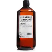 L:A Bruket 068 Lavender Linen Water 1000 ml