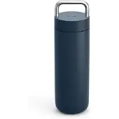 Fellow Carter Carry Tumbler termokopp - navyblå 591 ml