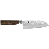 Kai Shun Premier Tim Mälzer Santoku 14 Cm Kjøkkenkniv