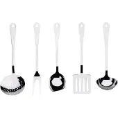 Alessi AJM19S5L
