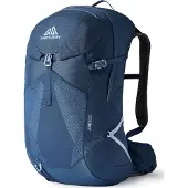 Gregory Juno Rc Ryggsekk 30l
