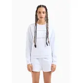 Armani Exchange 3dym71 Collegegenser