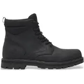 Timberland Britton Road Wp Støvler