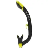 Oceanic Ultradry 2 Dykkesnorkel