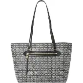 DKNY Bryant Ave Md Tøypose