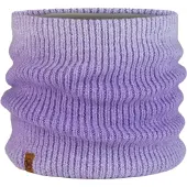 Buff Knitted & Fleece Halsvarmer