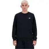 New Balance Sport Essentials French Terry Collegegenser