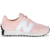 New Balance 327 Gs Treningssko
