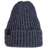 Buff Knitted & Fleece Lue