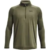 Under Armour Tech 2.0 Langarmet T-skjorte