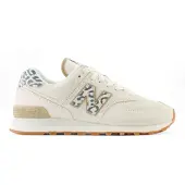 New Balance 574 Treningssko