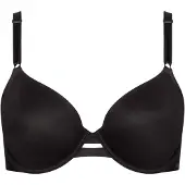 Calvin Klein Invisible Bh
