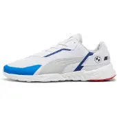 Puma Bmw Tiburion Logo Treningssko