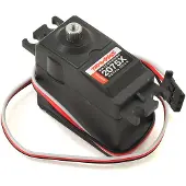 Traxxas Digital High-torque Metal Servo