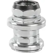 Tange Ahead Head Set Styresystem