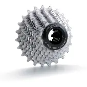 Miche Primato Campagnolo Kassett
