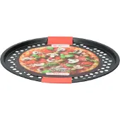 Alpina Pizzatallerken Ø 34 cm - Non-stick