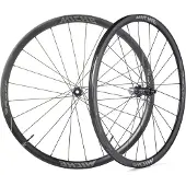 Miche Carbo Graff 29´´ Disc Tubeless Mtb-hjulsett