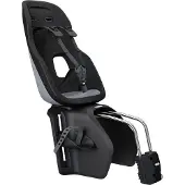 Thule Yepp Nexxt 2 Maxi - ramme-/stivspenne for montering - Grey | 12080