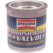 Arexons Carbosilicium Valve Polish 70ml