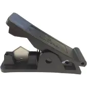 Magura Rørkuttertang