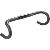 Deda Zero100 Rhm Styre