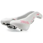 Selle Smp Plus Damesadel