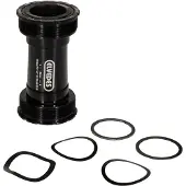Elvedes Sram Dub Kranklagerkopper