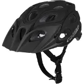 Catlike Leaf Carbon Mtb-hjelm