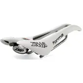 Selle Smp Forma Sykkelsete