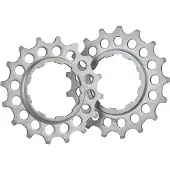 Miche Shimano 11s Tannhjul