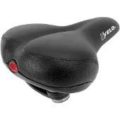 Velo Safety Sykkelsete