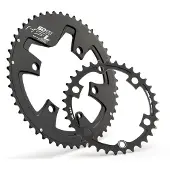 Miche Swr Hsl 11s 110bcd Kjettingring