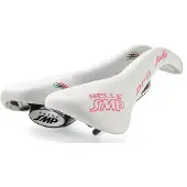 Selle Smp Pro Woman Sykkelsete
