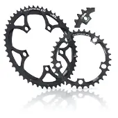 Miche Super11 Ssc Interior 5b Shimano 110 Bcd Kjettingring