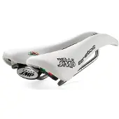 Selle Smp Stratos Sykkelsete