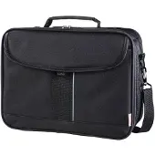 Hama Sportsline Projector Bag, L - Bæreveske for projektor - svart