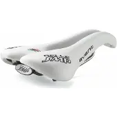 Campagnolo Avant Sykkelsete