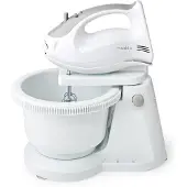 Nedis Kahm110cwt 200w Eltemaskin