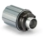 Miche Swr Carbon 17 Mm For Shimano 9-11s Freehub-kropp