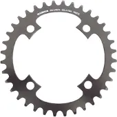 Shimano Steps E7000 Cre70 E-bike Kjettingring