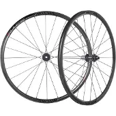 Miche Race Pro Dx Cl Disc Landeveishjulsett