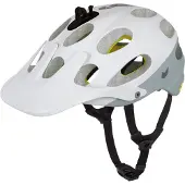 Catlike Yelmo Mips Mtb-hjelm